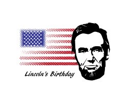 Lincoln's Birthday
