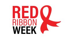 Red Ribbon Week