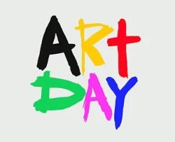 Art Day
